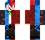 idk