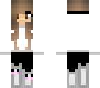idk test skin