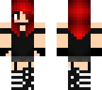 idkgothsash