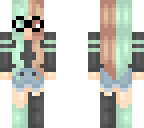 ijdf