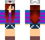improved frisk me