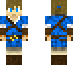 improved link