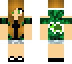 improved turtle summer skin