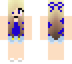 indigo