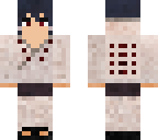 indra