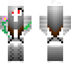 iron golem