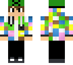 italogamerxd