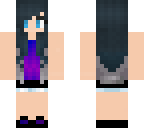 itsfunneh