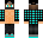 itzbluepvpez