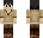 j'ohn do not use on massivecraft