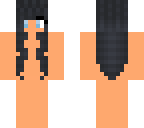 jacie base