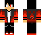 jack
