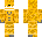 jack-o-bonnie