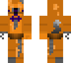 jack'o'lolbit