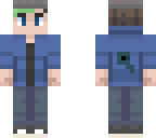 jackaboy