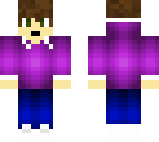 jackattack555_5
