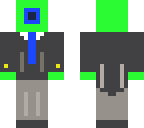 jackcepticeye