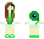 jacksepticeye girl