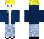 jason