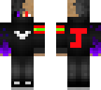 javima2 