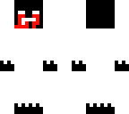 jeff_the_gamer25