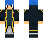 jellal