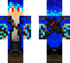 jesus christ why so many unsuccessful uploads