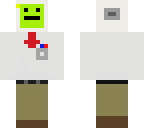 job bot