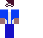 johnny