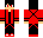 jorg