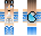 joygirlmc is better than  dorsagirlmcpoops edit