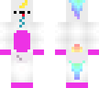 jrefefef