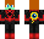 jse spiderpool
