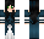 julianna de kythe do not use on massivecraft