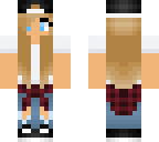 just edited a couple things