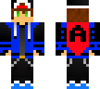 ka games guy skin