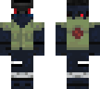 kakashust 2