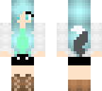 katelyn
