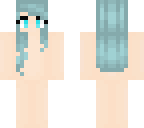 katelyn base