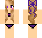 kath bedtime skin