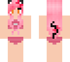 kawaii chan love-love paradise