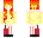 kawaii desu