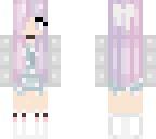 kawaii edit