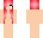 kawaii girl