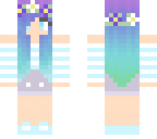 kawaii girl edit