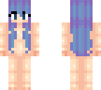 kawaii hair base