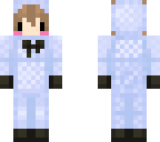 kawaii sheep boy edit