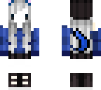kawii