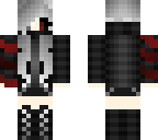 ken kaneki female
