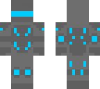 killbot